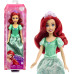 Տիկնիկ HLW10 Արիել 29 սմ Disney Prinsess