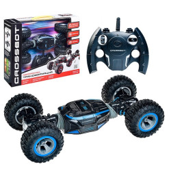 Մեք․ 870613 հ/կ Փոխակերպում, 4WD, կապ․, շրջ․