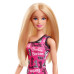 Տիկնիկ "Շիկահեր", Barbie