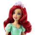 Տիկնիկ HLW10 Արիել 29 սմ Disney Prinsess