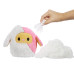 Խաղային հավաքածու 42990 Գառնուկ Fluffie Stuffiez
