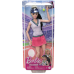 Տիկնիկ "Թենիսիստուհի", Barbie