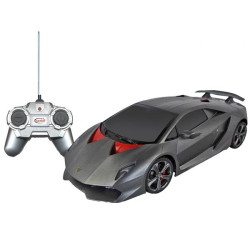 Հեռակառ․ մեքենա 48200 "Lamborghini Sesto"