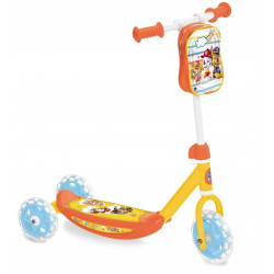 Ինքնագլոր 28691 PAW PATROL MONDO
