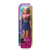 Տիկնիկ "Մալիբու", Barbie