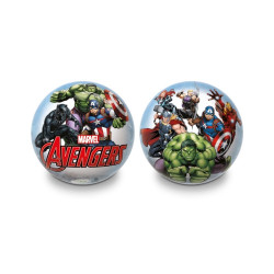 Գնդակ 26010 փչվող Avangers MONDO