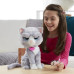 Կատվիկ B5936 FURREAL FRIENDS Բուտսի HASBRO