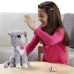 Կատվիկ B5936 FURREAL FRIENDS Բուտսի HASBRO