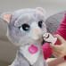 Կատվիկ B5936 FURREAL FRIENDS Բուտսի HASBRO