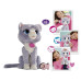 Կատվիկ B5936 FURREAL FRIENDS Բուտսի HASBRO