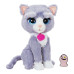 Կատվիկ B5936 FURREAL FRIENDS Բուտսի HASBRO