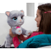 Կատվիկ B5936 FURREAL FRIENDS Բուտսի HASBRO