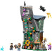 Կոնստրուկտոր 76467 Լավգուդի տունը Lego