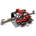 Կոնստրուկտոր 60443 Քաղաք Պիտ-ստոպ F1 Ferrari LEGO