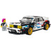 Կոնստրուկտոր "Մեքենա BMW M3 (E30)" LEGO