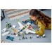 Կոնստրուկտոր 60367 Ուղևորատար ինքնաթիռ LEGO