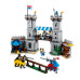 Կոնստրուկտոր "Ասպետի միջնադարյան ամրոց", Creator Lego
