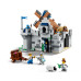 Կոնստրուկտոր "Ասպետի միջնադարյան ամրոց", Creator Lego