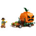 Կոնստրուկտոր Մեքենա «Ջեքի լապտեր» LEGO