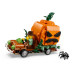 Կոնստրուկտոր Մեքենա «Ջեքի լապտեր» LEGO