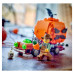 Կոնստրուկտոր Մեքենա «Ջեքի լապտեր» LEGO