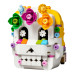 Կոնստրուկտոր "Ալտար" LEGO