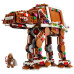 Կոնստրուկտոր LEGO STAR WARS