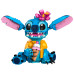 Կոնստրուկտոր 43249 Ստիչ DISNEY LEGO