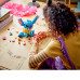 Կոնստրուկտոր 43249 Ստիչ DISNEY LEGO