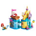 Կոնստրուկտոր 43285 Արիելի ամրոցը Lego