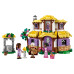 Կոնստրուկտոր "Երազանքների տնակ", Disney Lego