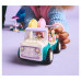 Կոնստրուկտոր "Բեռնատար պաղպաղակներով", Friends Lego