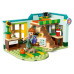 Կոնստրուկտոր "Օտումնի սենյակը", Friends Lego	