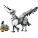 Կոնստրուկտոր "Կտուցավոր",Harry Potter Lego