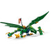 Կոնստրուկտոր "Կանաչ վիշապ Լոյդ",Ninjago Lego