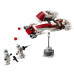 Կոնստրուկտոր  "Փախուստ", Star Wars Lego