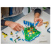 Կոնստրւկտոր "Վինիսիուս Jr - լավագույն պահեր" LEGO