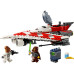 Կոնստրուկտոր "Ֆերրիկս", Star Wars Lego	