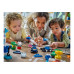 Կոնստրուկտոր 10445 Քաղաք LEGO