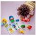 Կոնստրուկտոր "Զգացմունքներ և էմոցիաներ" Duplo Lego