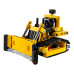Կոնստրուկտոր "Գերհզոր բուլդոզեր" Technic Lego