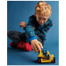 Կոնստրուկտոր "Գերհզոր բուլդոզեր" Technic Lego