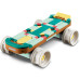 Կոնստրուկտոր "Ռետրո չմուշկներ" Creator Lego