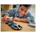 Կոնստրուկտոր "Սպորտային մեքենա Mercedes-AMG F1 W15" Speed Champions Lego Կոնստրուկտոր "Սպորտային մեքենա Mercedes-AMG F1 W15" Speed Champions Lego