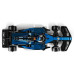 Կոնստրուկտոր "Սպորտային մեքենա Williams Racin F1", Speed Champions Lego Կոնստրուկտոր "Սպորտային մեքենա Williams Racin F1", Speed Champions Lego