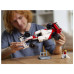 Կոնստրուկտոր  "McLaren և Այրտոն" LEGO