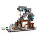 Կոնստրուկտոր 21277 Կիրկի հանքը LEGO