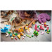 Կոնստրուկտոր "Կառուցիր կենդանիներին" LEGO