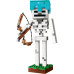 Կոնստրուկտոր "Կմախք" LEGO