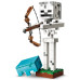Կոնստրուկտոր "Կմախք" LEGO